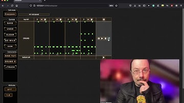 Running PyTorch on Apple M1 with Hardware Acceleration - Composing Music with AI