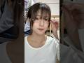リクエストの動画! #tiktok #youtubeshort #久しぶり