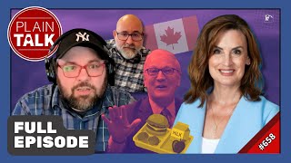 658: 'The next logical step was to take it to the voters in an initiated measure'