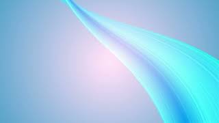 No Copyright Video, Background, Green Screen, Motion Graphics, Animated Background, Copyright Free