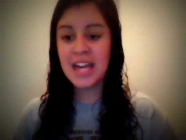 YouTubeでRolling In The Deep Acapella by MARAを視聴 YouTubeでRolling In The Deep Acapella by MARAを視聴