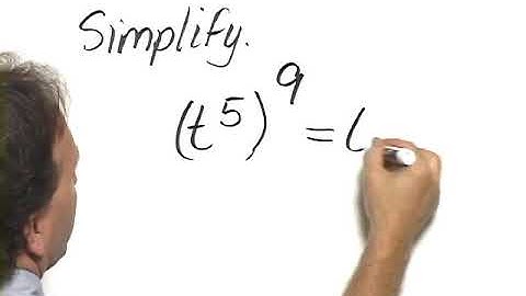 Bittinger Elementary and Intermediate Algebra 7e Chapter Test Prep Ch. 4 Ex. 4