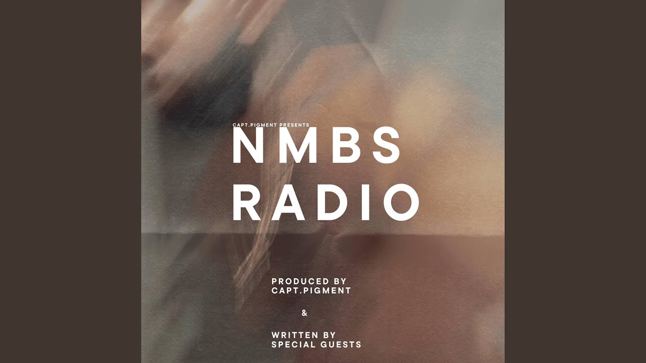 YouTubeでBased On A Tru Story (feat. Tru)を視聴 YouTubeでBased On A Tru Story (feat. Tru)を視聴