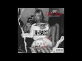 Shari Marie - 730 (Prod. Swagg R'Celious & Bassman Foster) RnBass