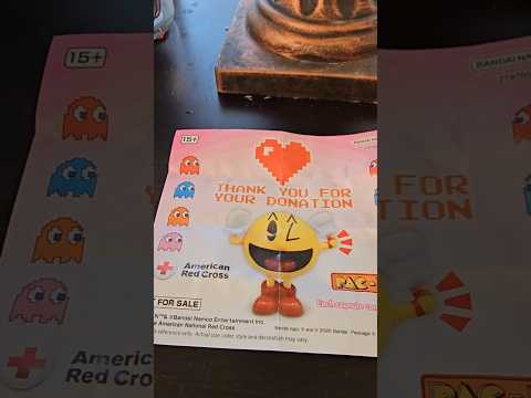 هذه القطعة سوف تكلفك