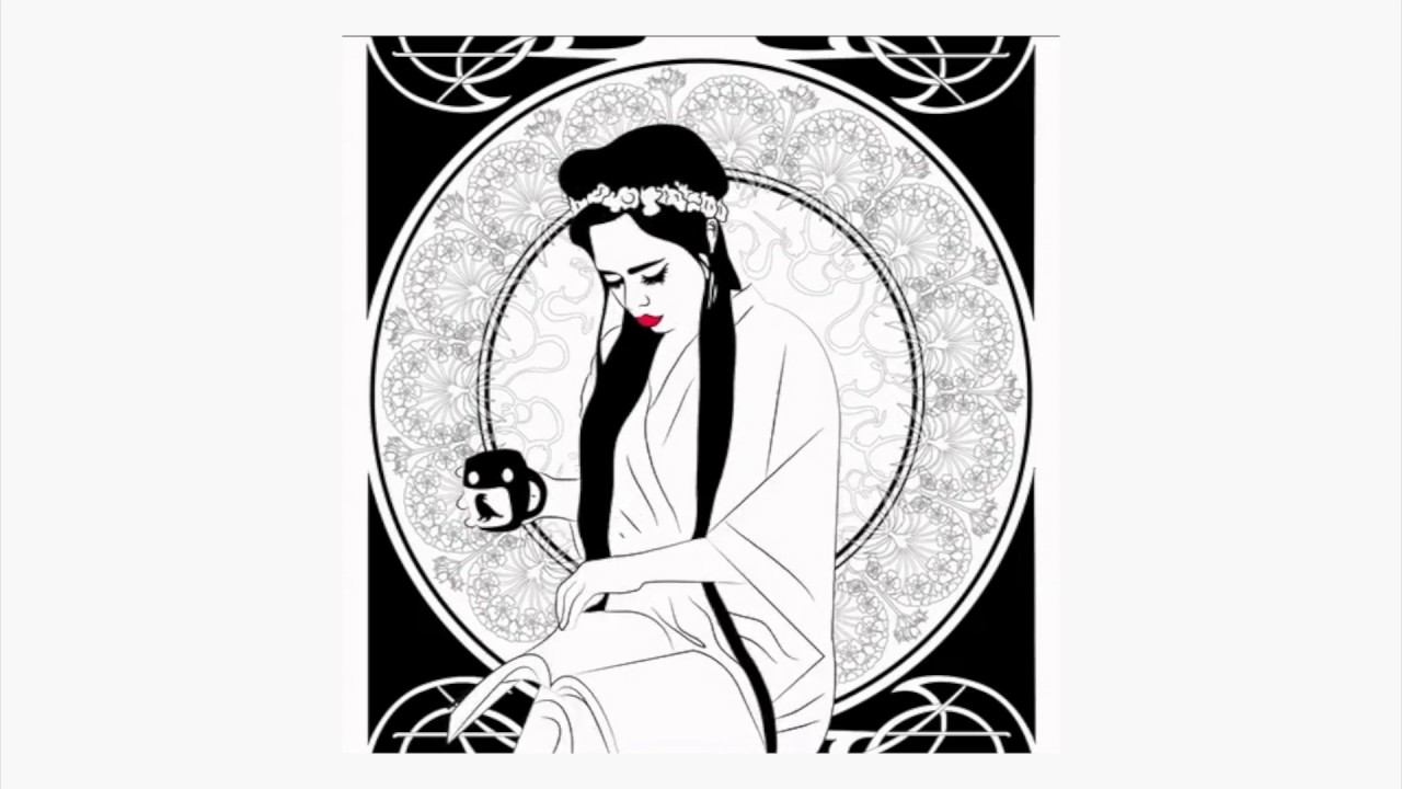 Tory Lanez | Kehlani type beat 