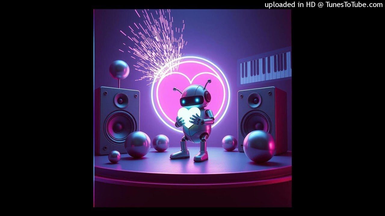 ลิตเติ้ลจ้อนห์ (Jeaw Lek) (Feat. Babymetal Cover Style)