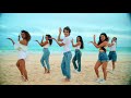 Now United Dancing to 'BEBÉ' by Camilo & El Alfa