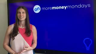 You Cash Flow Ratio - More Money Mondays: Episode 15 | OnDeck Small Business Loans