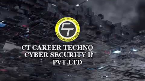 trident – Automated Password Spraying Tool