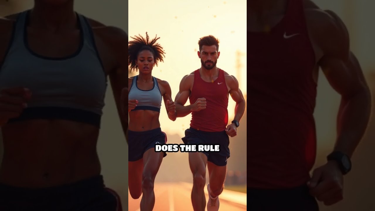 Are Equal Rules Always Truly Fair 