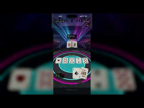 play promo