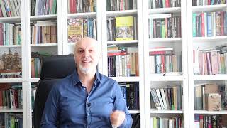 Doğan Avcioğlu - Türki̇yeni̇n Düzeni̇ Ki̇tabi