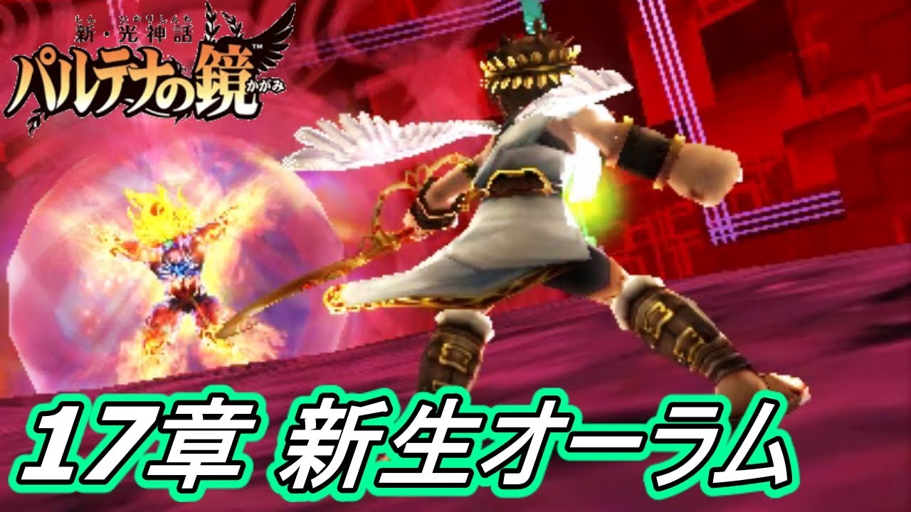 悲報 元ニコ動チャンピオンつわはすさん 最新動画が24時間で00再生回数 なんj探偵