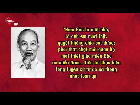 Bản tin Bảo tàng Hồ Chí Minh - Số 58