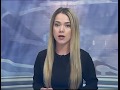 Новости Новокузнецка  19 января
