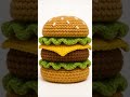Impossible Burgers | ChatGPR, Higgfield &amp; Reve