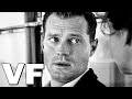 Belfast bande annonce vf 2022 jamie dornan