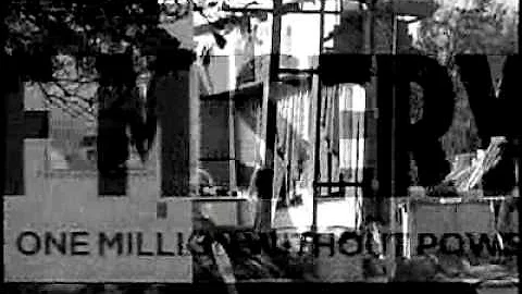 Jason Gross - Cameraman/Direct...  - Hurricane Rec...