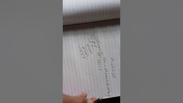 IIT JAM 2021 MATH Q.NO.37 (MSQ) Sets  (Connected,Range and Co-Domain)