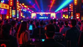 DJ Maphorisa & Tman Xpress – Imali iKhona ft. Mellow & Sleazy, Madumane & Uncool MC