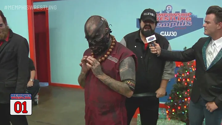 Jimmy Blaylock is NOT HAPPY