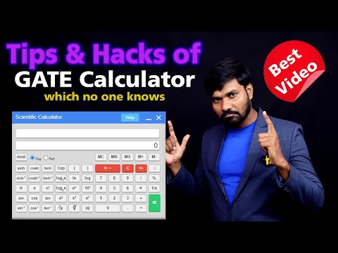 how-to-use-gate-calculator--ad