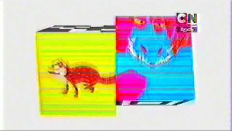 I FINALLY GOT NTSCQT!!!!!!!!!!!!!!!!!!!!!!!!!!!!!!! (read the description)