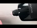 Poly AcrylGel Nude Ligth 60gr video