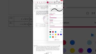 JEE ADV 2026 PHYSICS P1 Q1