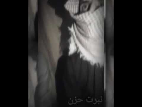 شيله انت الملاك اعشق هواك 