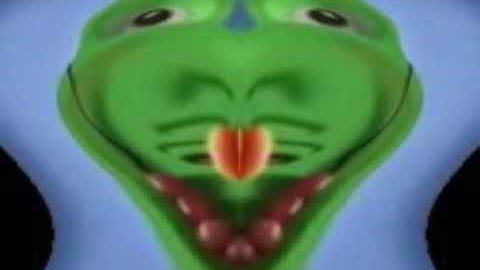 zoopals in formulator v4