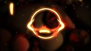 Download lagu DJ LDR LANGGENG DAYANING RASA VIRAL TIKTOK by dj adi