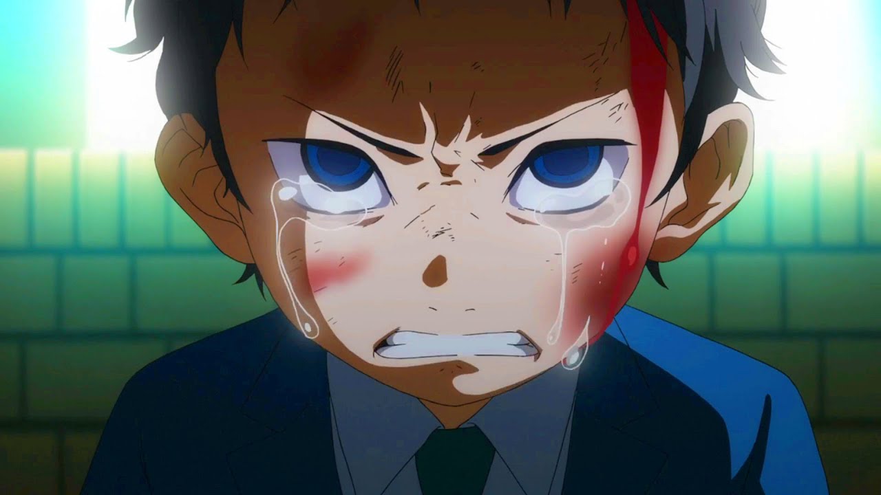 Your Lie In April !.. 🎵💖 || ملخص انمي : كذبتك في ابريل كامل