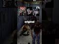 OG Resident Evil Games Are On Steam!