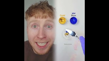 #funny #duet #comeback #pov #comedy