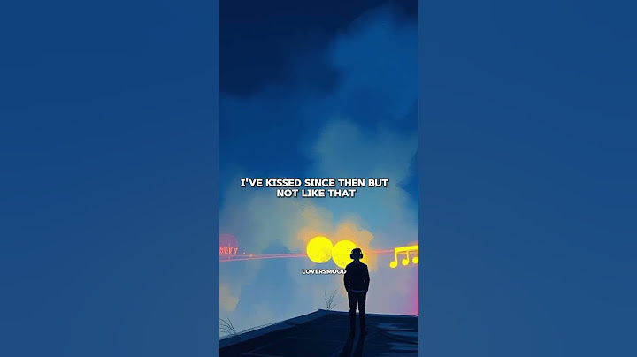 That Kiss I’ll Never Forget 💋 | One Moment, Etched Forever #shorts #firstkissfeels