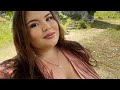 Russian Bbw Model - Mary Makarova Biography Facts | Plus size Model