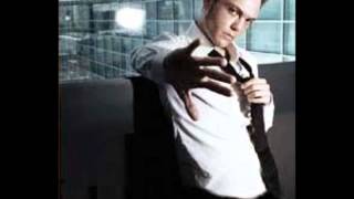 Tiziano Ferro - 13 anni