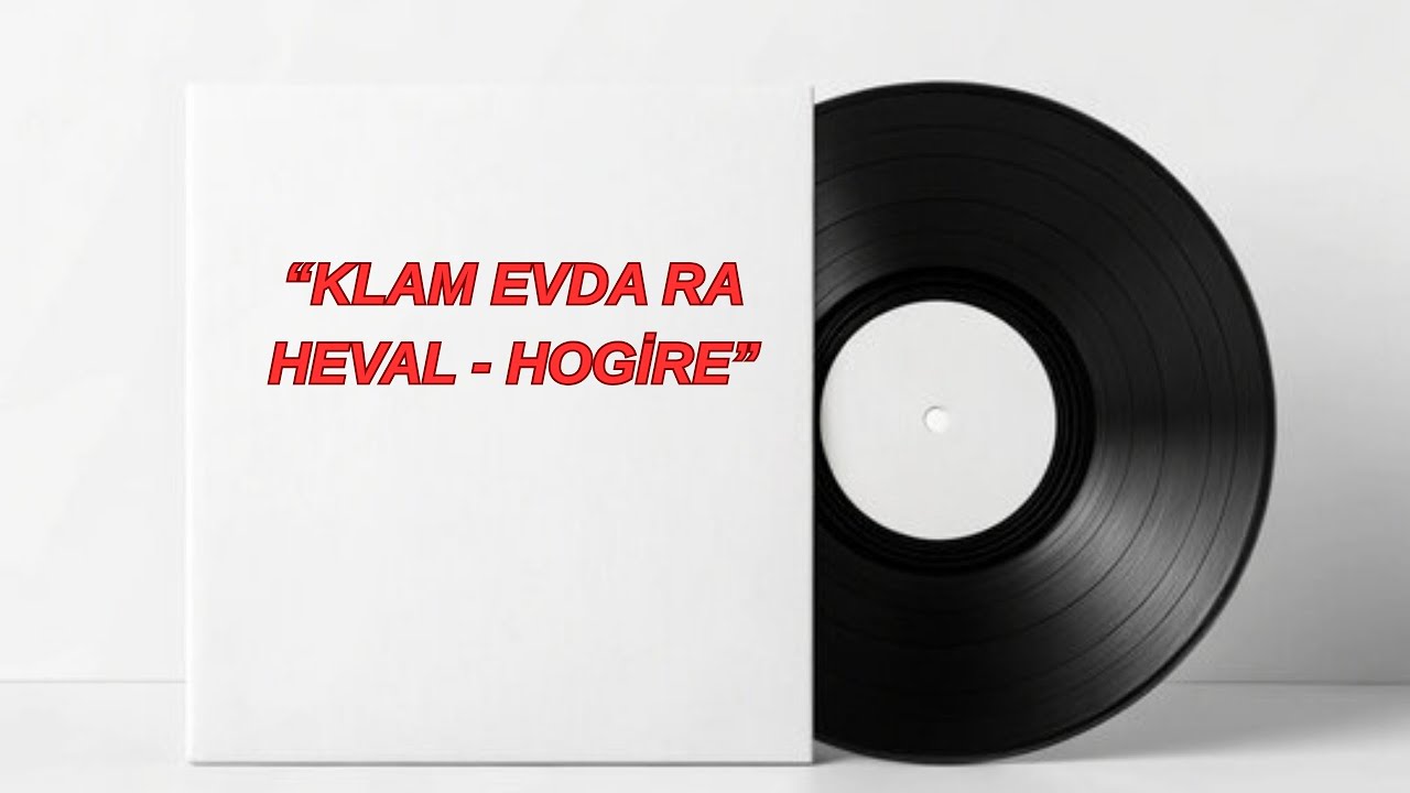 KURDİ MUSİC LİVE 6