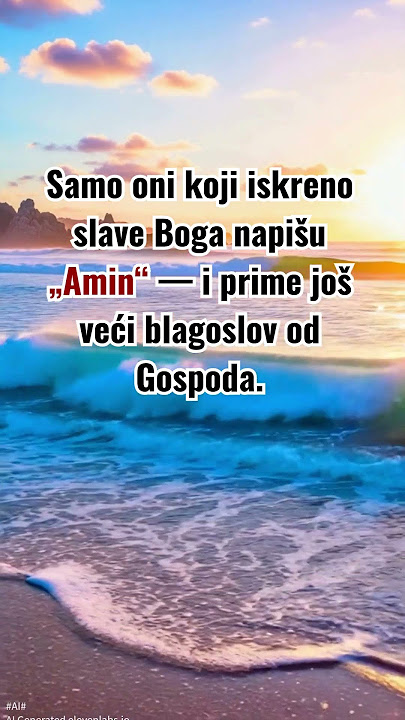 ☦️Neka Bog pomogne svakome. 👆Klikni i uđi u grupu👆 — sveštenik će te učiti i moliti se za vas.🙏