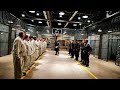 The Experiment 100 000 Prize Turns Into Hell As Prisoners Face Abuse And Guards Lose Control 
