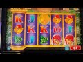 JJK jackpots juega $10 por tiro lucha por ganar jackpot