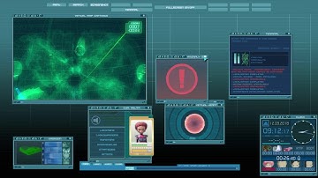 IFSCL 3.5.0 : Overview Tutorial & Getting Started