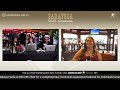 Saratoga Sale Live from Fasig-Tipton! Night 2: Tuesday, August 11, 2026