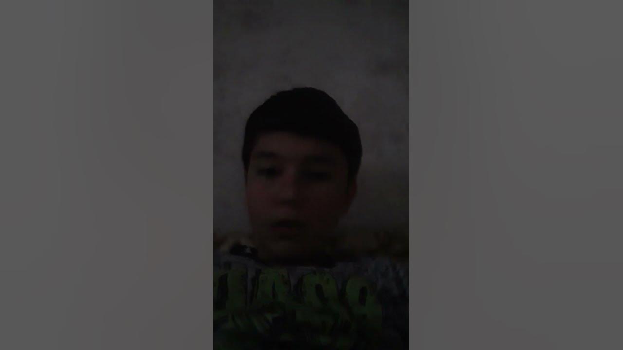 Ава очень смешная - YouTube
