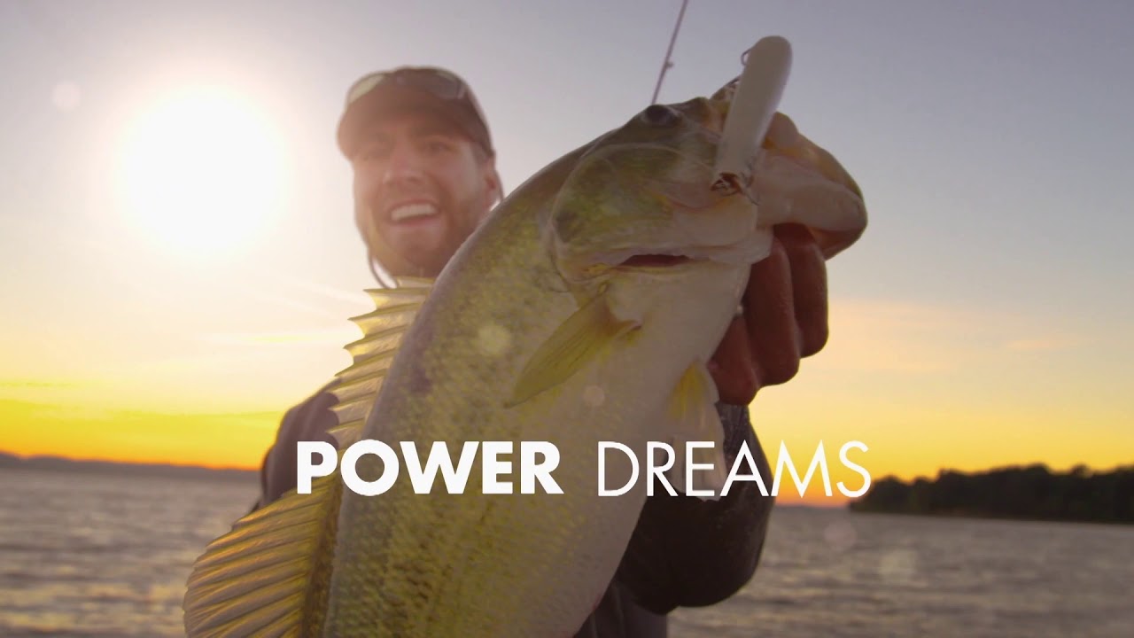 ACT Live - Kentucky Lake Championship Saturday | 2020