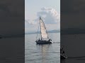 Love Boat - Good Vibes