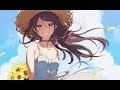 【靜態音樂】想念你的夜晚ㄧJuliet「白い三日月」