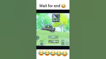 fastest 1v4 clutch 🔥|#pubgmobile #1v4clutch #gameplay ##virelshorts